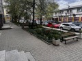 Продава 2-СТАЕН, гр. София, Захарна фабрика, снимка 16