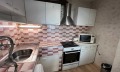 Продава 2-СТАЕН, гр. София, Младост 2, снимка 10