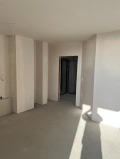 Продава МЕЗОНЕТ, гр. Шумен, Басейна, снимка 3