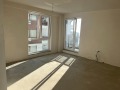 Продава МЕЗОНЕТ, гр. Шумен, Басейна, снимка 2