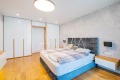 Продава 3-СТАЕН, гр. София, Студентски град, снимка 16