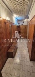Продава 3-СТАЕН, гр. Пловдив, Тракия, снимка 6
