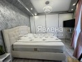 Продава 3-СТАЕН, гр. Варна, Левски 1, снимка 7