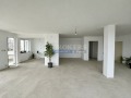 Продава 4-СТАЕН, гр. Варна, Бриз, снимка 3
