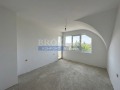 Продава 4-СТАЕН, гр. Варна, Бриз, снимка 11