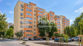 Продава 4-СТАЕН, гр. Варна, Автогара, снимка 2