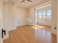 Продава 4-СТАЕН, гр. Варна, Автогара, снимка 5