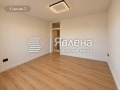 Продава 4-СТАЕН, гр. Варна, Автогара, снимка 4