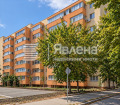 Продава 4-СТАЕН, гр. Варна, Автогара, снимка 7