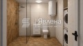 Продава 4-СТАЕН, гр. Варна, Автогара, снимка 6