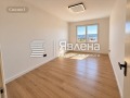 Продава 4-СТАЕН, гр. Варна, Автогара, снимка 3