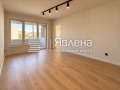 Продава 4-СТАЕН, гр. Варна, Автогара, снимка 1
