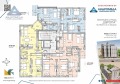 Продава МНОГОСТАЕН, гр. Плевен, Широк център, снимка 2