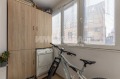 Продава МНОГОСТАЕН, гр. Варна, Цветен квартал, снимка 9