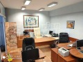 Продава ОФИС, гр. София, Център, снимка 2