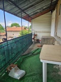 Продава ЕТАЖ ОТ КЪЩА, гр. Елин Пелин, област София област, снимка 9