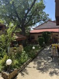 Продава ЕТАЖ ОТ КЪЩА, гр. София, Орландовци, снимка 11