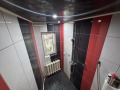 Продава ЕТАЖ ОТ КЪЩА, гр. София, Орландовци, снимка 8