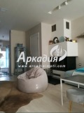 Продава КЪЩА, гр. Пловдив, Беломорски, снимка 2