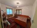Продава КЪЩА, с. Брест, област Плевен, снимка 3