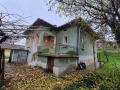 Продава КЪЩА, с. Брест, област Плевен, снимка 1