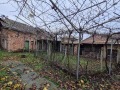 Продава КЪЩА, с. Брест, област Плевен, снимка 6