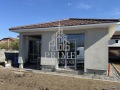 Продава КЪЩА, с. Тънково, област Бургас, снимка 1