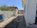 Продава КЪЩА, с. Тънково, област Бургас, снимка 15