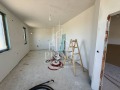 Продава КЪЩА, с. Тънково, област Бургас, снимка 4