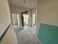 Продава КЪЩА, с. Тънково, област Бургас, снимка 11