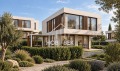 Продава КЪЩА, гр. Варна, м-т Прибой, снимка 7