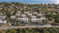 Продава КЪЩА, гр. Варна, м-т Прибой, снимка 9
