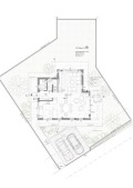 Продава КЪЩА, гр. Варна, м-т Прибой, снимка 4