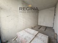 Продава ГАРАЖ, ПАРКОМЯСТО, гр. Хисаря, област Пловдив, снимка 1