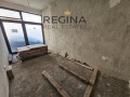 Продава ГАРАЖ, ПАРКОМЯСТО, гр. Хисаря, област Пловдив, снимка 3