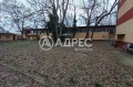 Продава ПРОМ. ПОМЕЩЕНИЕ, с. Подайва, област Разград, снимка 3