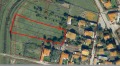 Продава ПАРЦЕЛ, гр. София, с. Мировяне, снимка 1