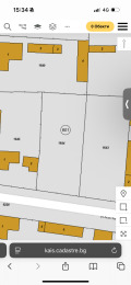 Продава ПАРЦЕЛ, гр. Долни Дъбник, област Плевен, снимка 3