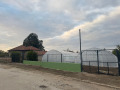Продава ПАРЦЕЛ, гр. Долни Дъбник, област Плевен, снимка 2