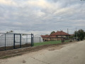 Продава ПАРЦЕЛ, гр. Долни Дъбник, област Плевен, снимка 1