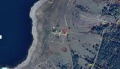 Продава ПАРЦЕЛ, гр. Батак, област Пазарджик, снимка 2
