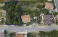 Продава ПАРЦЕЛ, с. Гълъбец, област Бургас, снимка 1