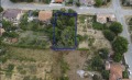 Продава ПАРЦЕЛ, с. Гълъбец, област Бургас, снимка 2