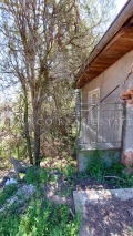 Продава ПАРЦЕЛ, с. Гайтанево, област София област, снимка 3