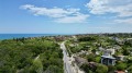 Продава 1-СТАЕН, град Варна, Галата • 82500 € • 31740476 — Holmes.bg