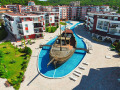 Продава 1-СТАЕН, област Бургас, к.к. Елените • 66000 € • 61684035 — Holmes.bg
