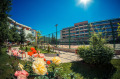 Продава 1-СТАЕН, област Бургас, к.к. Елените • 66000 € • 61684035 — Holmes.bg