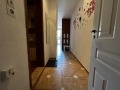 Продава 1-СТАЕН, област Бургас, к.к. Елените • 66000 € • 61684035 — Holmes.bg