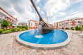 Продава 1-СТАЕН, област Бургас, к.к. Елените • 66000 € • 61684035 — Holmes.bg