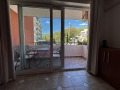 Продава 1-СТАЕН, област Бургас, к.к. Елените • 66000 € • 61684035 — Holmes.bg
